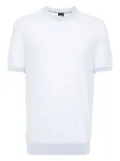 BOSS H-Jianfranco top - Blue