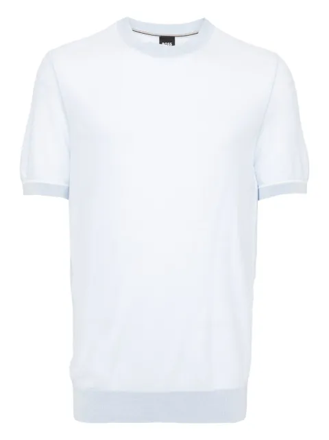 BOSS H-Jianfranco top