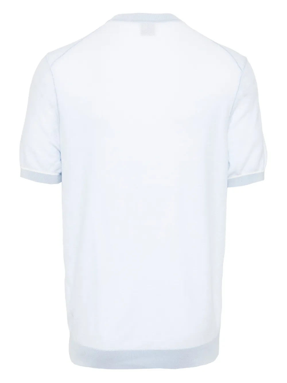 BOSS H-Jianfranco top | Sweatshirts | Image 2