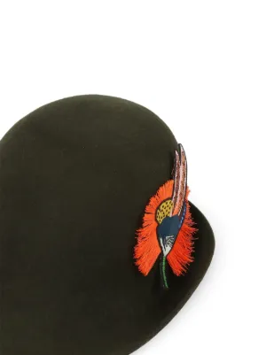 Henrik Vibskov Hats for Men | Shop Now on FARFETCH
