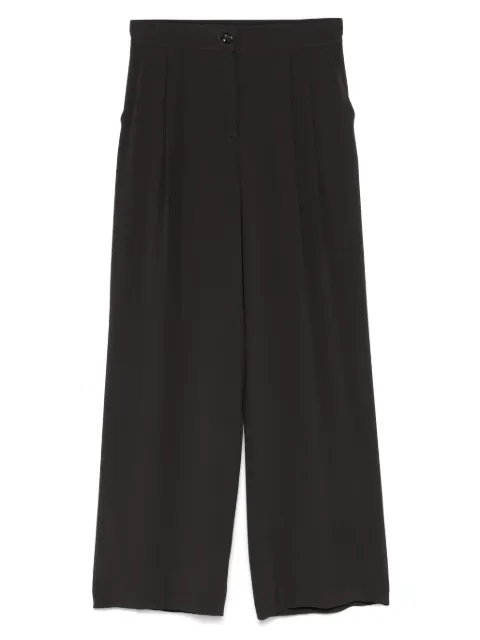 Semicouture Alex trousers