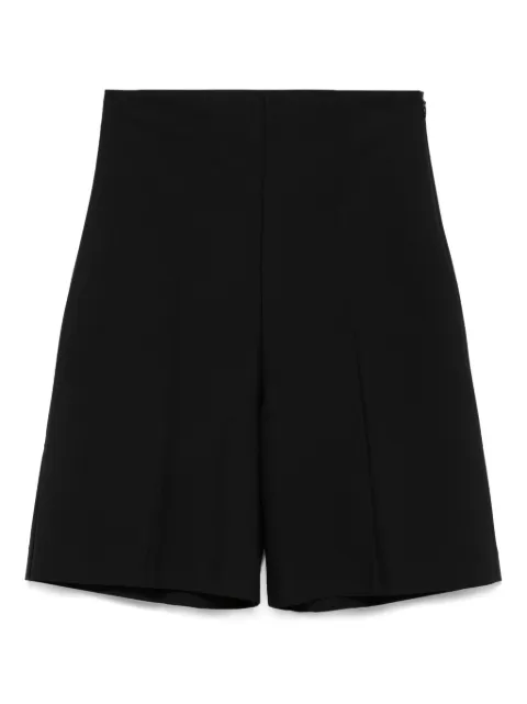 Róhe palazzo shorts