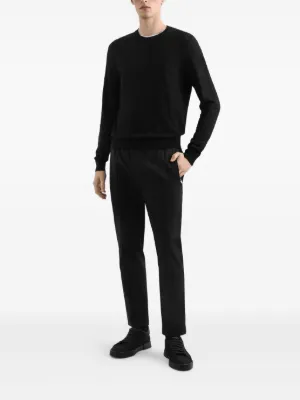 Dolce & Gabbana（ドルチェ＆ガッバーナ）メンズ セーター
