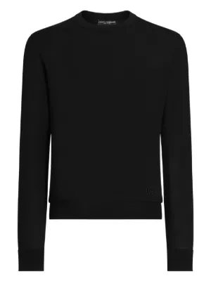 Dolce & Gabbana Knitwear for Women | D&G | FARFETCH US