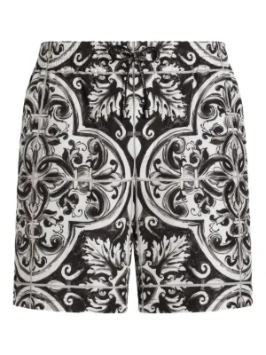 Dolce & Gabbana（ドルチェ＆ガッバーナ）メンズ モンクストラップ