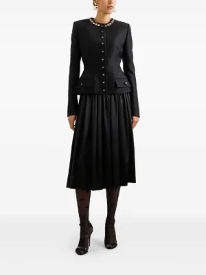 Dolce & Gabbana（ドルチェ＆ガッバーナ）ウィメンズ スカート