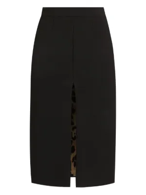 Dolce & Gabbana（ドルチェ＆ガッバーナ）ウィメンズ スカート