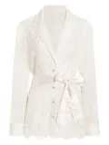 Dolce & Gabbana Vanity shirt - White