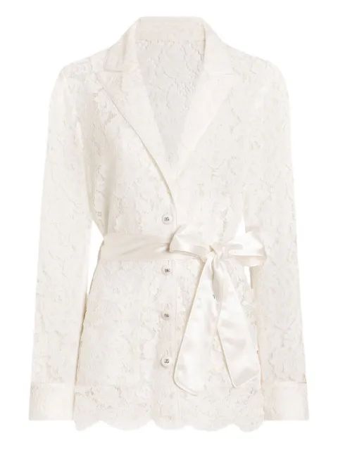 Dolce & Gabbana Vanity shirt