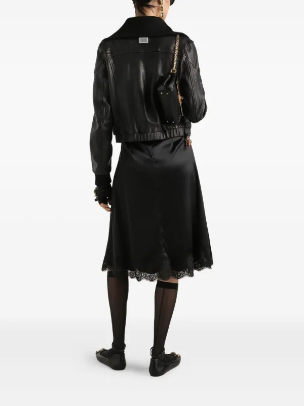 women's a line dress Hope & Henry - Womens A-Line Organic Dress with Sash main image 1