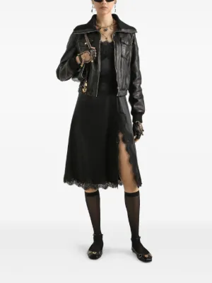 DOLCE&GABBANA ワンピース ダークグレー 2007524D0063 楽天市場】DOLCE&GABBANA（ワンピース｜レディースファッション