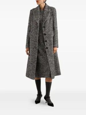 Dolce & Gabbana（ドルチェ＆ガッバーナ）ウィメンズ ワンピース