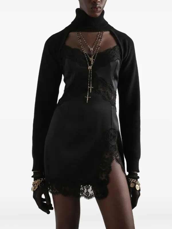 chinese dress ladies Amazon.com: Women's Satin Spaghetti Strap Slip Mini Dress Floral Sleeveless  Formal Wedding Guest Club Evening Sexy Short Dresses Black : Clothing,  Shoes & Jewelry