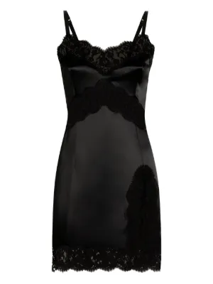 パーティードレス Dolce & Gabbana F6TZYT.FSIB2 Dresses F68A8TFPFSO_IP3TN_0.jpg
