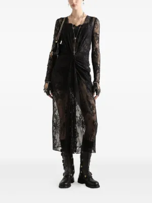 ドルチェ&ガッバーナ　ドレス　フォーマル イタリアンレディースドレス：ロング、ショート、コルセット | DG®