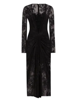 Dolce & Gabbana（ドルチェ＆ガッバーナ）ウィメンズ ワンピース
