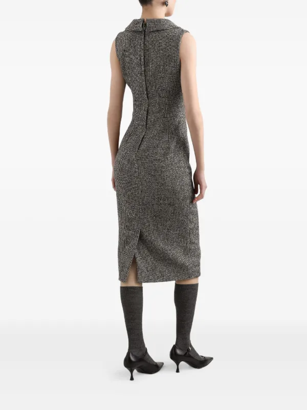 midi sage dress Aspen Midi Dress - Sage Satin Slip Dress