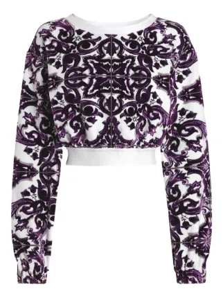 Dolce & Gabbana