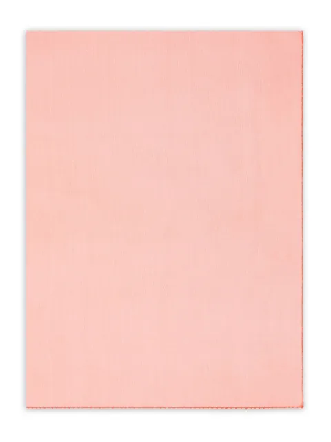 Max Mara Rivera scarf