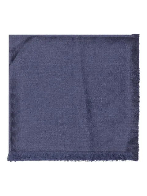 Max Mara Umes scarf 