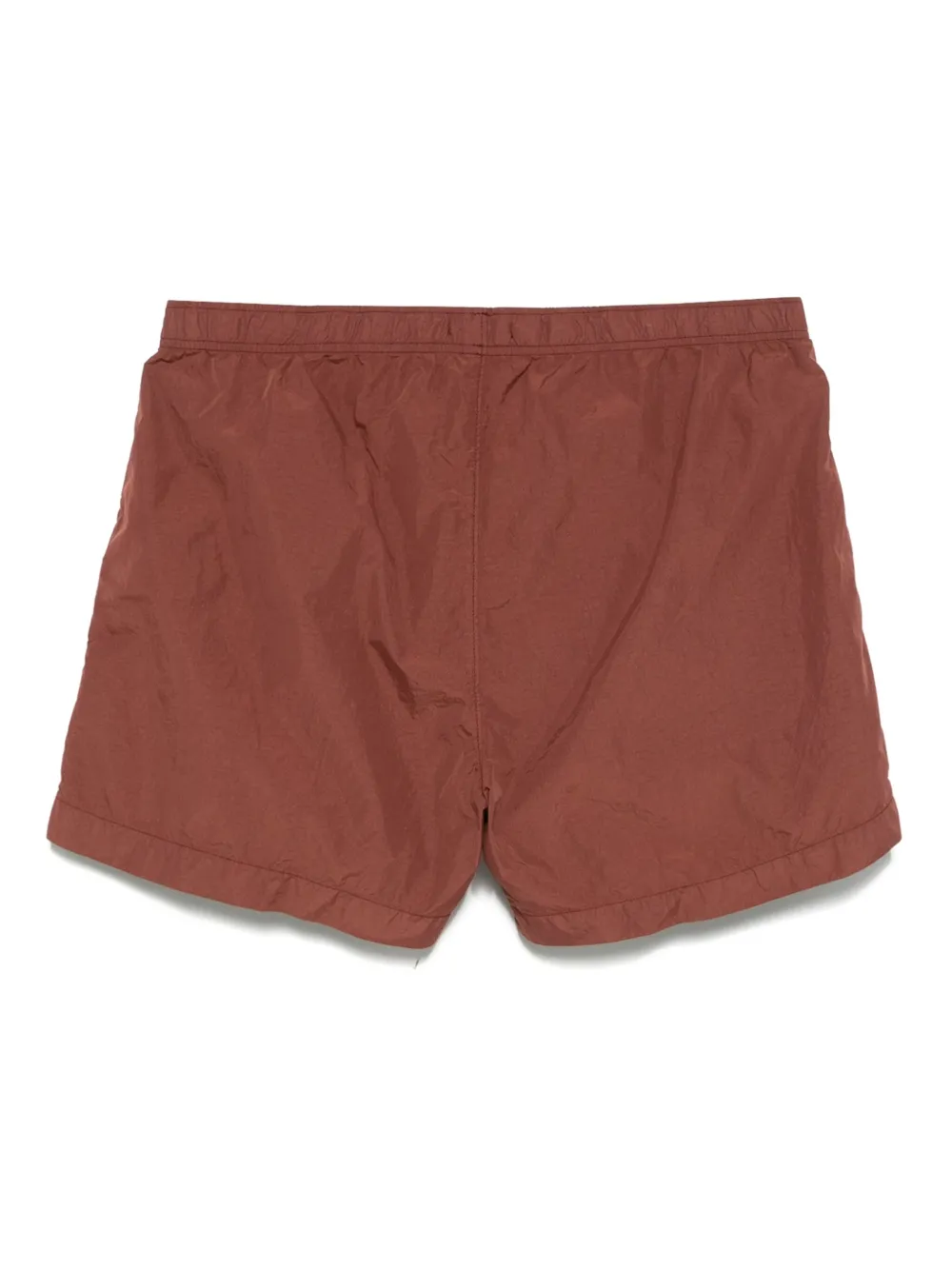 C.P. Company shorts de playa Lens | Shorts de playa | Image 2