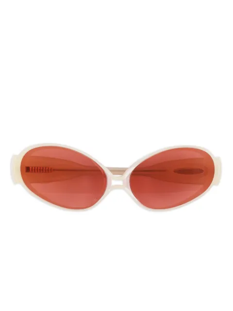 Henrik Vibskov Upside Down sunglasses