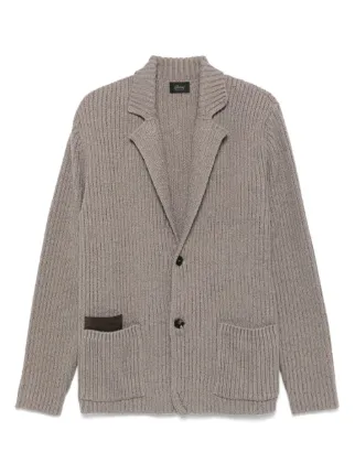 Brioni