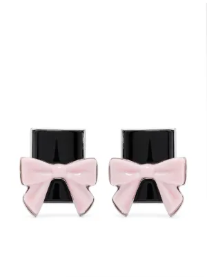 SHUSHU/TONG Jewelry for Women - Shop on FARFETCH