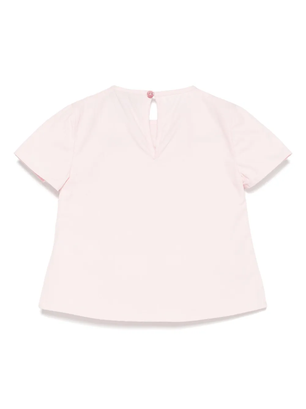 alapage playera de algodón | Playeras | Image 2