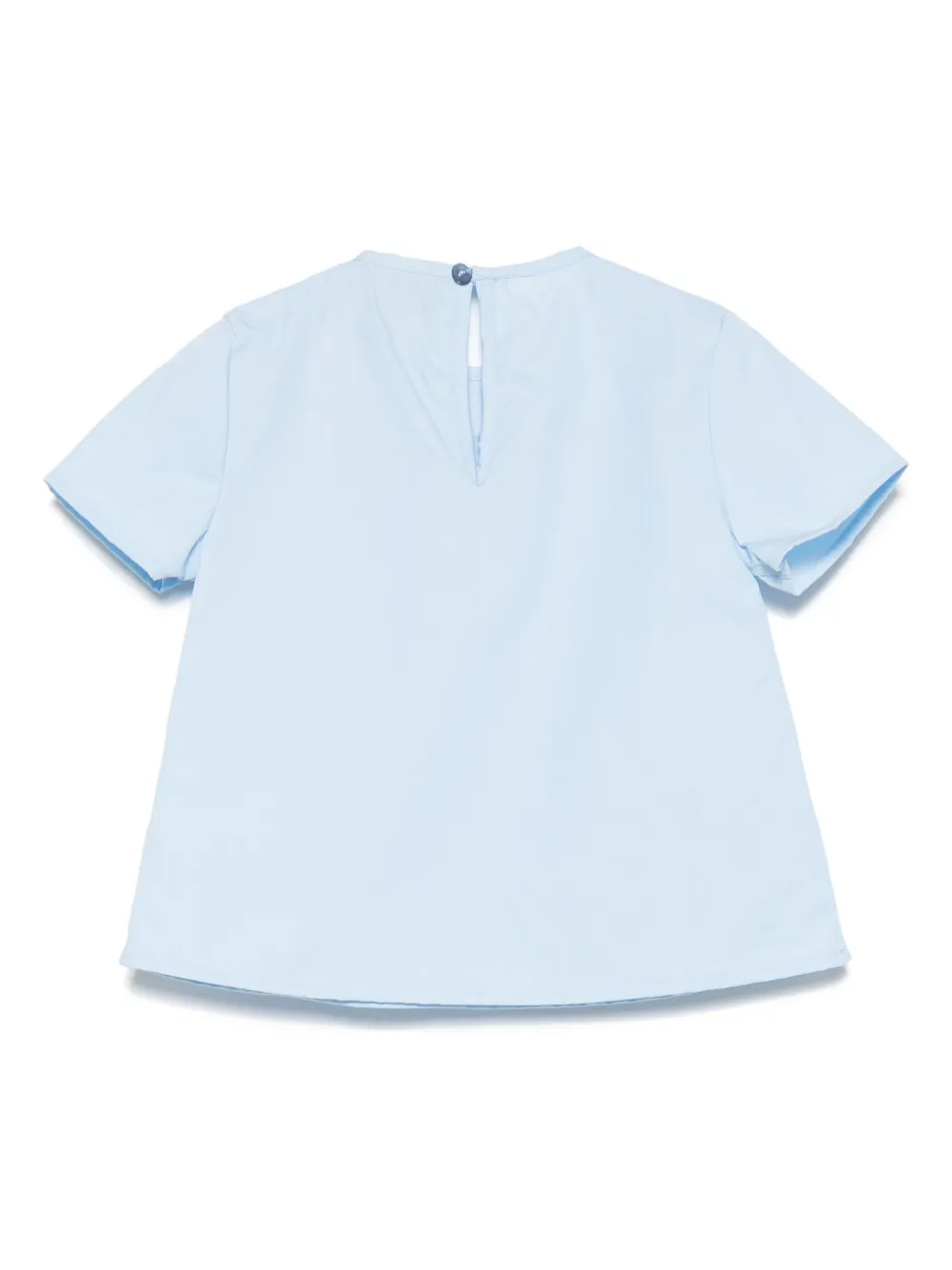 alapage playera de algodón | Playeras | Image 2
