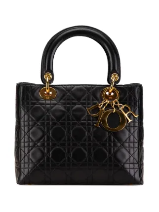 Christian Dior Pre-Owned