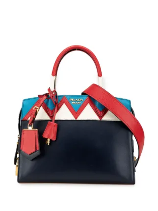 Prada Pre-Owned