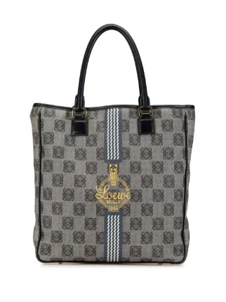 Loewe Pre-Owned