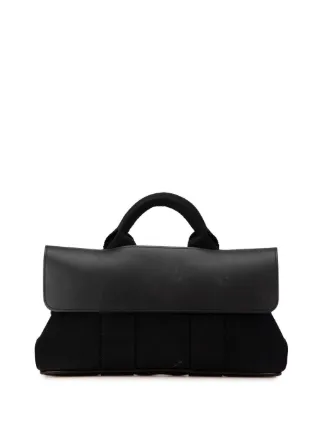 Hermès Pre-Owned