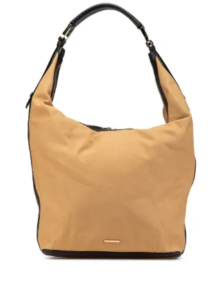 Gucci Pre-Owned