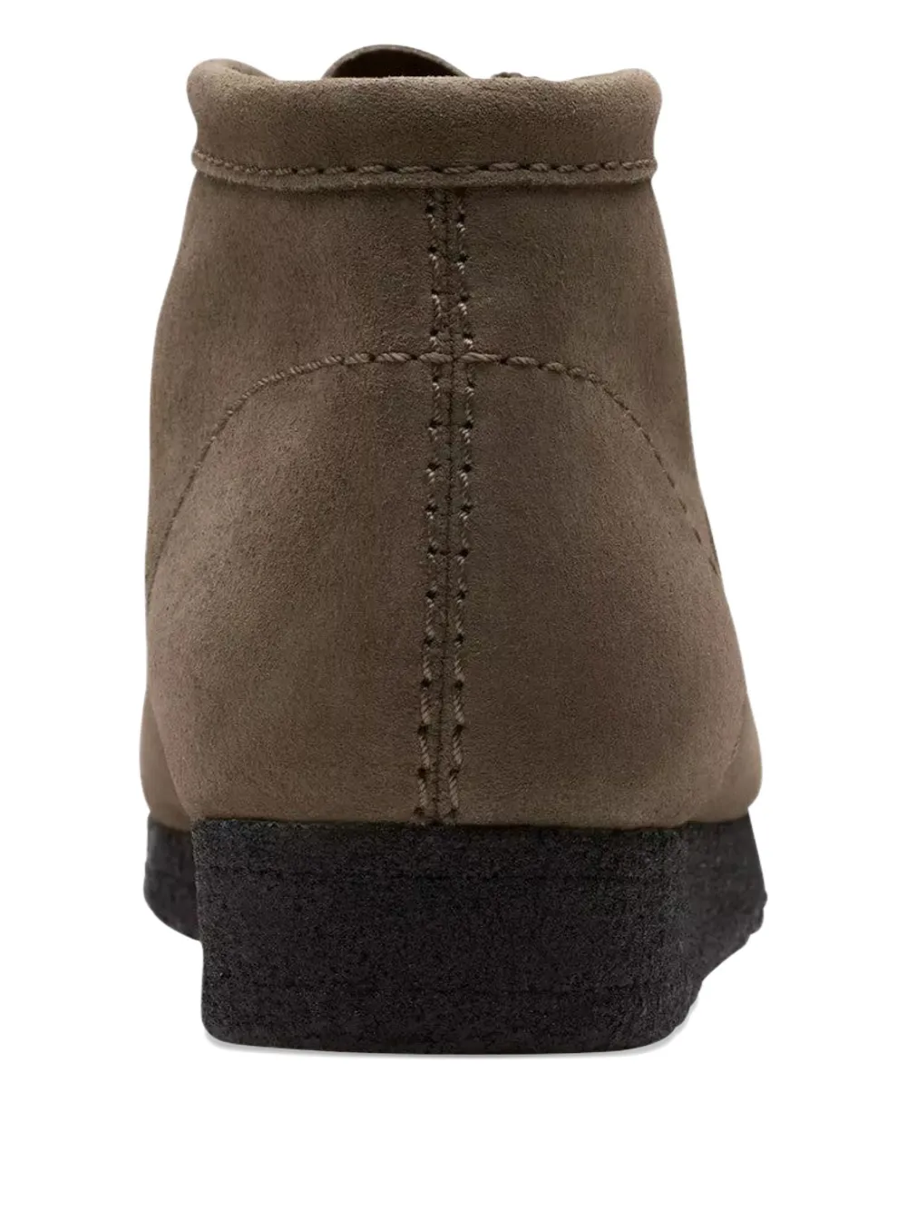 Clarks Wallabee boots | Desert Boots | Image 2
