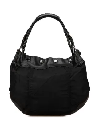 Prada Pre-Owned