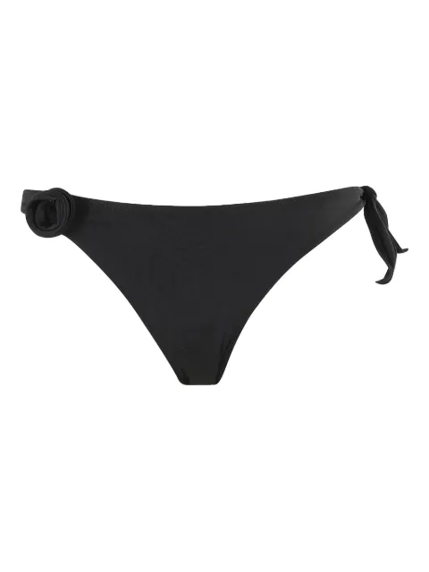 Coperni bikini Shayna
