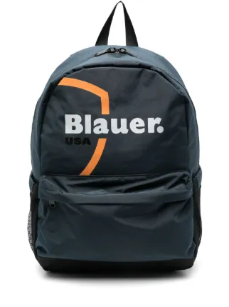 Blauer