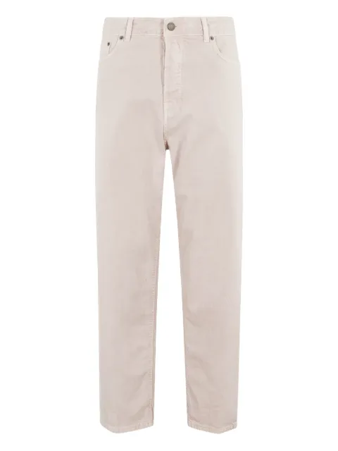 Haikure jeans rectos