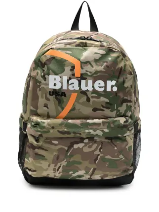 Blauer