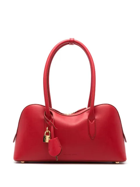 Stella McCartney Ryder tote bag