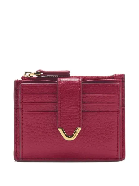 Coccinelle Ladybugs Dew card holder 