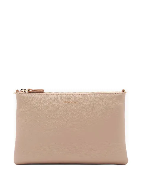 Coccinelle small Best cross body bag