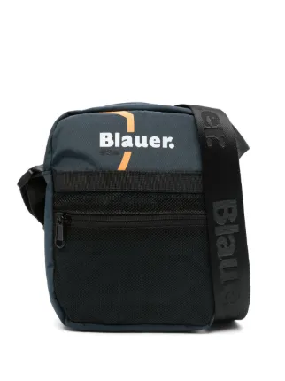 Blauer