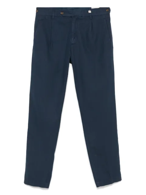 Myths pantalon Ares