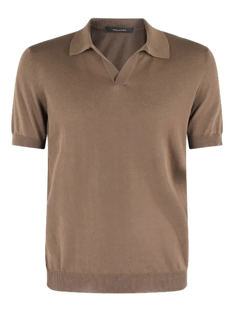 Tagliatore Keith T-shirt