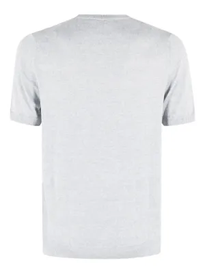 Tagliatore T-Shirts for Men - Shop Now on FARFETCH