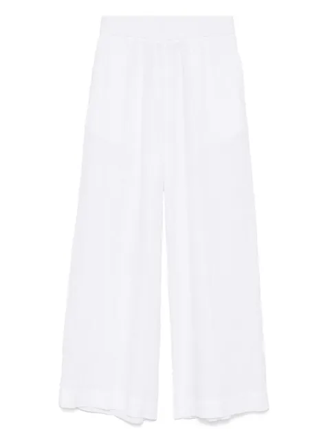 James Perse pantalon en lin
