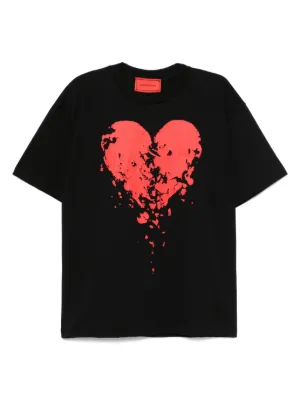 Vision Of Super T-Shirts for Men - FARFETCH